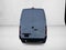 2024 Mercedes-Benz Sprinter Cargo Van 2500 Standard Roof I4 Diesel 144" RWD