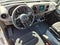 2024 Mercedes-Benz Sprinter Cargo Van 2500 Standard Roof I4 Diesel 144" RWD