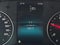 2024 Mercedes-Benz Sprinter Cargo Van 2500 Standard Roof I4 Diesel 144" RWD