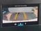 2024 Mercedes-Benz Sprinter Cargo Van 2500 Standard Roof I4 Diesel 144" RWD