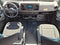 2024 Mercedes-Benz Sprinter Cargo Van 2500 Standard Roof I4 Diesel 144" RWD
