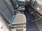 2024 Mercedes-Benz Sprinter Cargo Van 2500 Standard Roof I4 Diesel 144" RWD