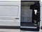 2024 Mercedes-Benz Sprinter Cargo Van 2500 Standard Roof I4 Diesel 144" RWD