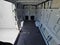 2024 Mercedes-Benz Sprinter Cargo Van 2500 Standard Roof I4 Diesel 144" RWD