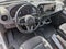 2024 Mercedes-Benz Sprinter Cargo Van 2500 High Roof I4 Diesel 170" RWD