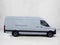 2024 Mercedes-Benz Sprinter Cargo Van 2500 High Roof I4 Diesel 170" RWD