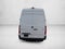 2024 Mercedes-Benz Sprinter Cargo Van 2500 High Roof I4 Diesel 170" RWD
