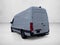 2024 Mercedes-Benz Sprinter Cargo Van 2500 High Roof I4 Diesel 170" RWD
