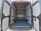 2026 Mercedes-Benz Sprinter Cargo Van 2500 High Roof I4 Diesel 170" RWD
