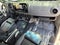 2024 Mercedes-Benz Sprinter Cargo Van 2500 Standard Roof I4 Diesel HO 144" RWD