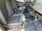 2024 Mercedes-Benz Sprinter Cargo Van 2500 Standard Roof I4 Diesel HO 144" RWD