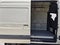 2024 Mercedes-Benz Sprinter Cargo Van 2500 Standard Roof I4 Diesel HO 144" RWD