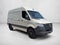 2024 Mercedes-Benz Sprinter Cargo Van 2500 Standard Roof I4 Diesel HO 144" RWD