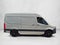 2024 Mercedes-Benz Sprinter Cargo Van 2500 Standard Roof I4 Diesel HO 144" RWD