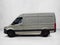 2024 Mercedes-Benz Sprinter Cargo Van 2500 Standard Roof I4 Diesel HO 144" RWD