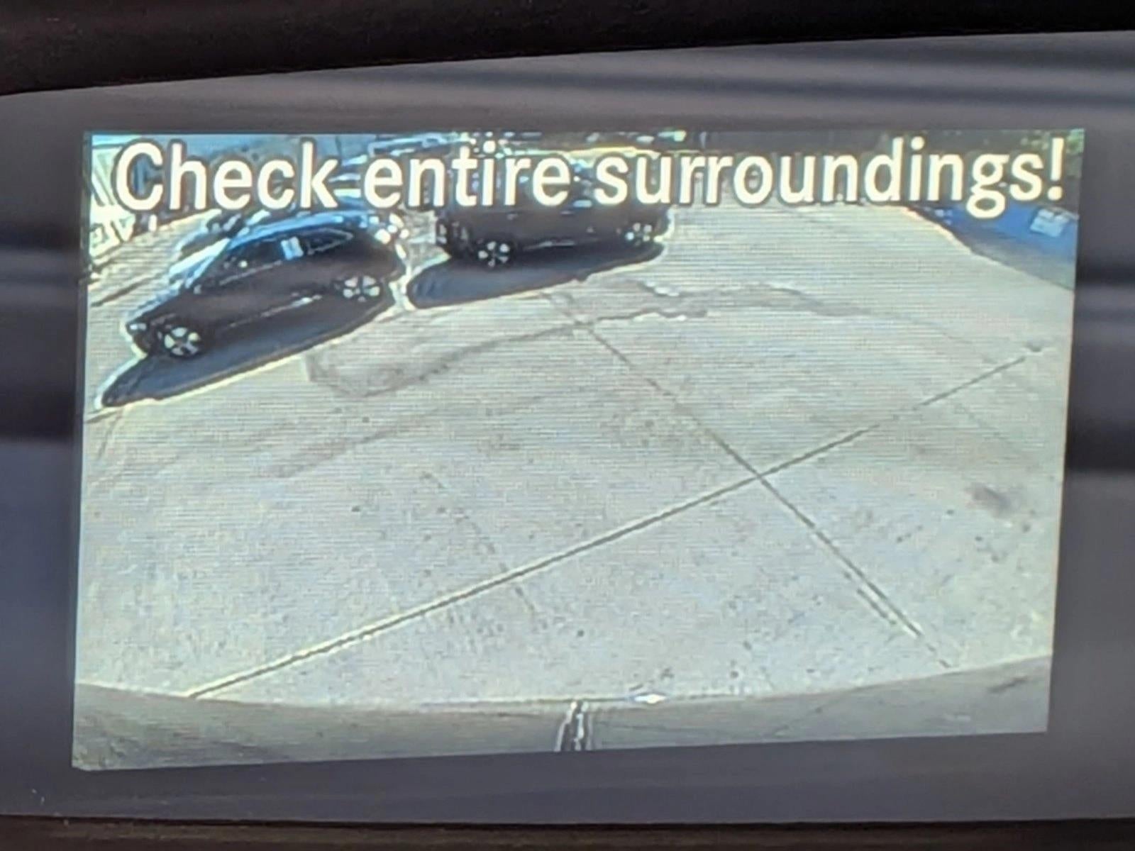 2024 Mercedes-Benz Sprinter Cargo Van 2500 Standard Roof I4 Diesel HO 144" AWD