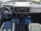 2024 Mercedes-Benz Sprinter Cargo Van 2500 Standard Roof I4 Diesel HO 144" AWD