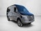 2024 Mercedes-Benz Sprinter Cargo Van 2500 Standard Roof I4 Diesel HO 144" AWD