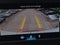 2024 Mercedes-Benz Sprinter Cargo Van 2500 High Roof I4 Diesel HO 170" RWD