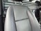 2024 Mercedes-Benz Sprinter Cargo Van 2500 High Roof I4 Diesel HO 170" RWD