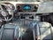 2024 Mercedes-Benz Sprinter Cargo Van 2500 High Roof I4 Diesel HO 170" RWD