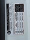 2024 Mercedes-Benz Sprinter Cargo Van 2500 High Roof I4 Diesel HO 170" RWD