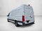 2024 Mercedes-Benz Sprinter Cargo Van 2500 High Roof I4 Diesel HO 170" RWD