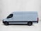 2024 Mercedes-Benz Sprinter Cargo Van 2500 High Roof I4 Diesel HO 170" RWD