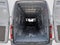 2023 Mercedes-Benz Sprinter Cargo Van 2500 High Roof I4 Diesel HO 170" RWD