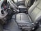 2026 Mercedes-Benz Sprinter Cargo Van 2500 High Roof I4 Diesel HO 170" RWD