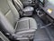 2026 Mercedes-Benz Sprinter Cargo Van 2500 High Roof I4 Diesel HO 170" RWD