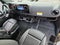 2026 Mercedes-Benz Sprinter Cargo Van 2500 High Roof I4 Diesel HO 170" RWD