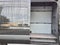 2026 Mercedes-Benz Sprinter Cargo Van 2500 High Roof I4 Diesel HO 170" RWD