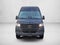 2026 Mercedes-Benz Sprinter Cargo Van 2500 High Roof I4 Diesel HO 170" RWD