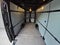 2026 Mercedes-Benz Sprinter Cargo Van 2500 High Roof I4 Diesel HO 170" RWD