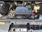2026 Mercedes-Benz Sprinter Cargo Van 2500 High Roof I4 Diesel HO 170" RWD