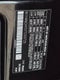 2026 Mercedes-Benz Sprinter Cargo Van 2500 High Roof I4 Diesel HO 170" RWD