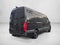 2026 Mercedes-Benz Sprinter Cargo Van 2500 High Roof I4 Diesel HO 170" RWD
