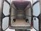 2026 Mercedes-Benz Sprinter Cargo Van 2500 High Roof I4 Diesel HO 170" RWD