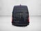 2026 Mercedes-Benz Sprinter Cargo Van 2500 High Roof I4 Diesel HO 170" RWD