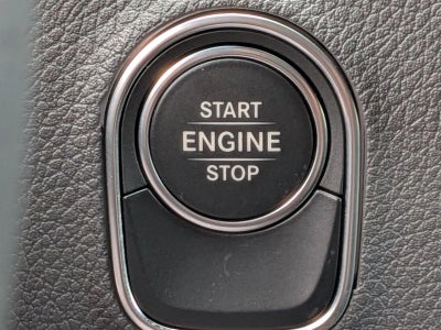 2023 Mercedes-Benz Sprinter Cargo Van 2500 High Roof I4 Diesel HO 170" Extended RWD