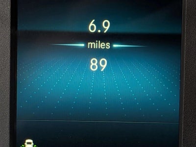 2023 Mercedes-Benz Sprinter Cargo Van 2500 High Roof I4 Diesel HO 170" Extended RWD