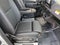2024 Mercedes-Benz eSprinter Cargo Van 2500 High Roof 170" RWD