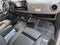 2024 Mercedes-Benz eSprinter Cargo Van 2500 High Roof 170" RWD