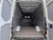 2024 Mercedes-Benz eSprinter Cargo Van 2500 High Roof 170" RWD
