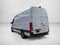2024 Mercedes-Benz eSprinter Cargo Van 2500 High Roof 170" RWD