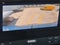 2024 Mercedes-Benz eSprinter Cargo Van 2500 High Roof HO 170" RWD