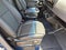 2024 Mercedes-Benz eSprinter Cargo Van 2500 High Roof HO 170" RWD