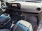 2024 Mercedes-Benz eSprinter Cargo Van 2500 High Roof HO 170" RWD