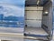 2024 Mercedes-Benz eSprinter Cargo Van 2500 High Roof HO 170" RWD